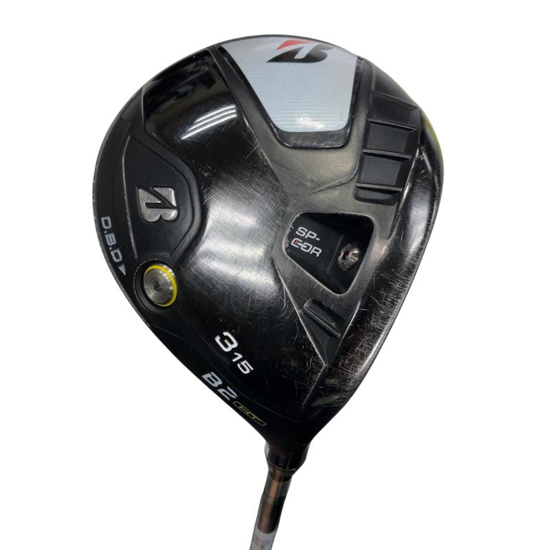 �a�q�h�c�f�d�r�s�n�m�d�@�a�Q�@�g�s�@�R�v