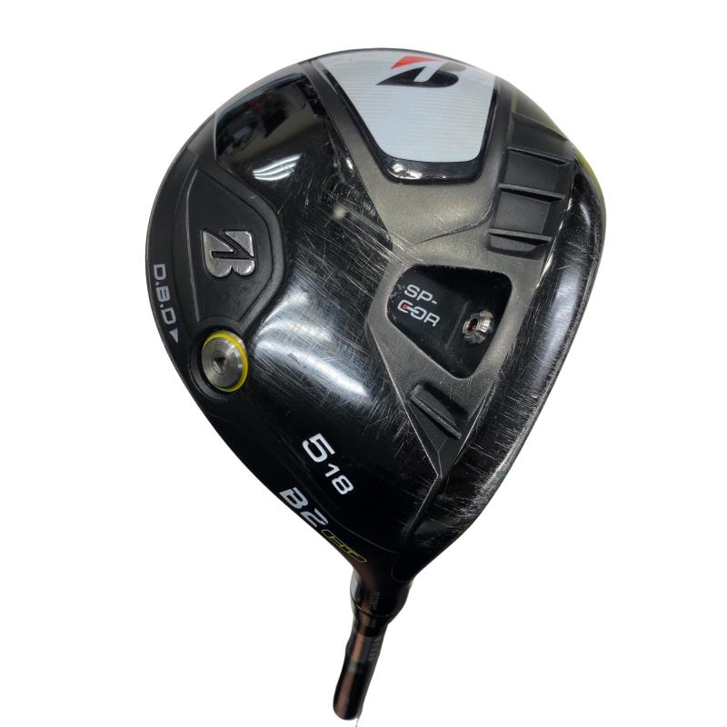 �a�q�h�c�f�d�r�s�n�m�d�@�a�Q�@�g�s�@�T�v