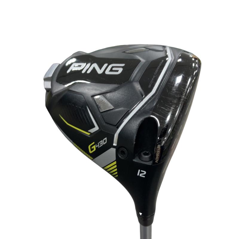 �f�S�R�O�@�g�k�@�l�`�w�@�P�Q°