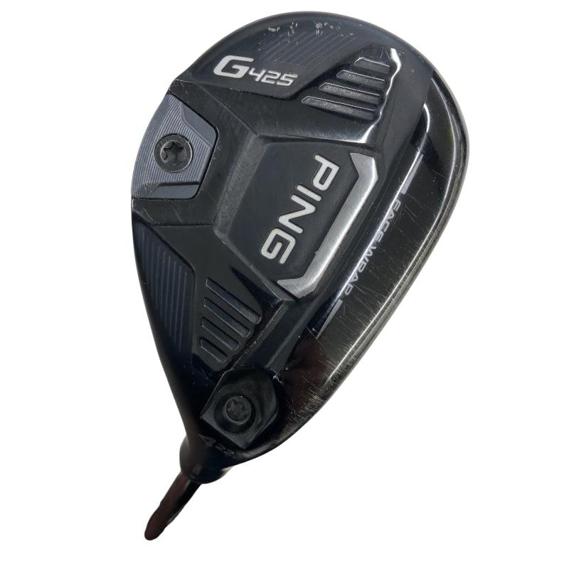 �f�S�Q�T�@�t�S�i�A�[�R�X�����j