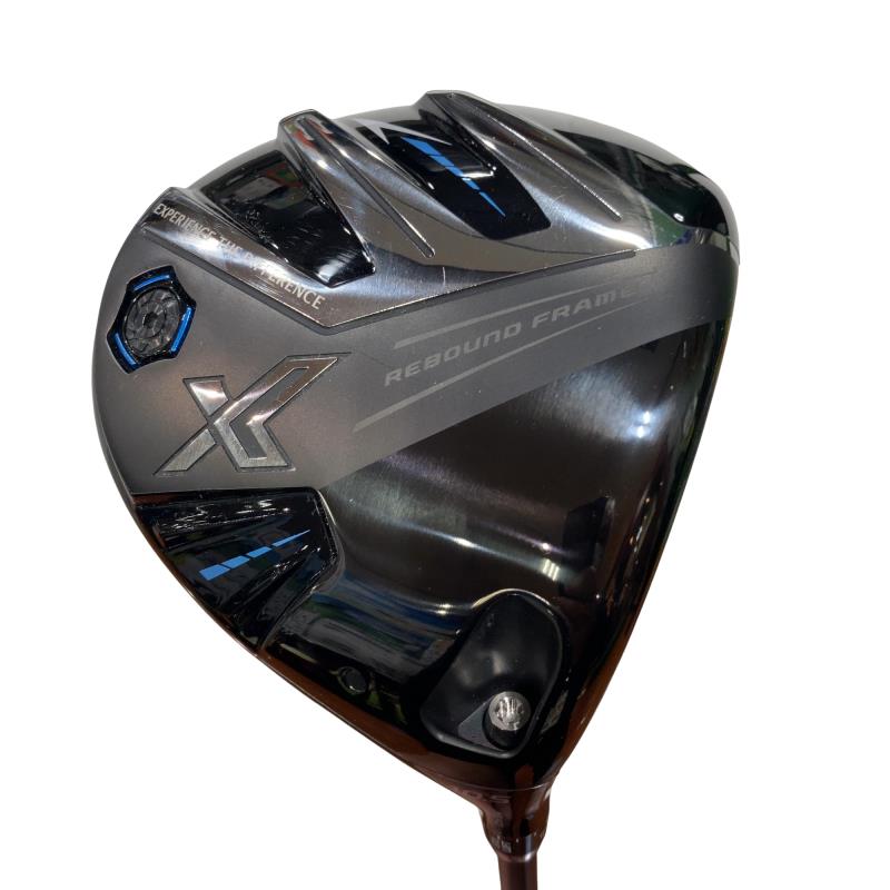 �w�w�h�n�i�Q�O�Q�S�j�@�������@�P�O�D�T°