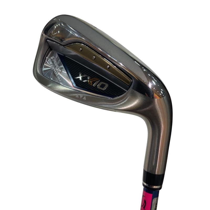 �w�w�h�n�i�Q�O�Q�S�j�@���T