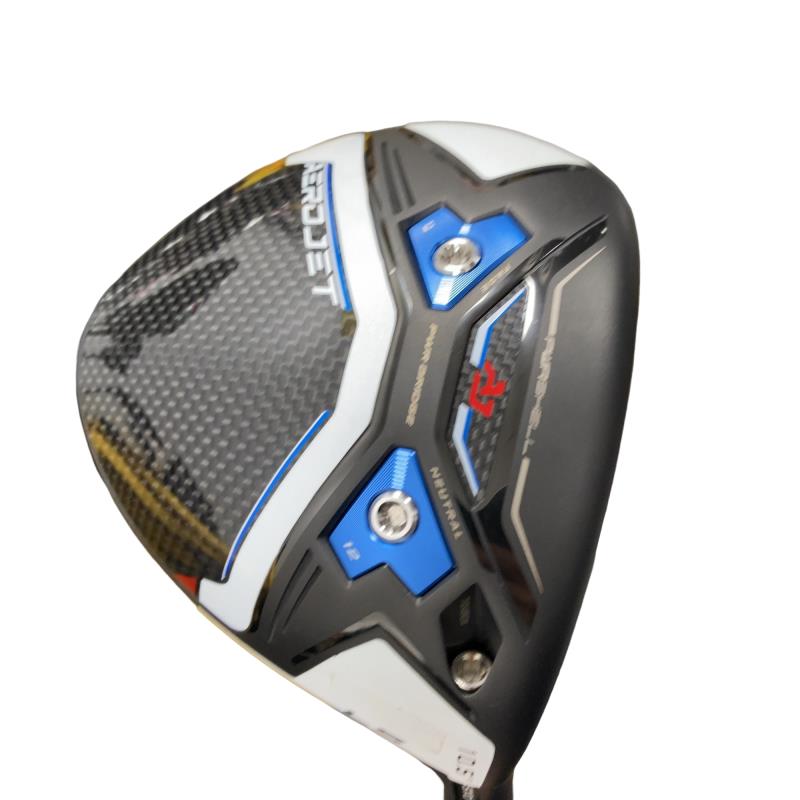 �����������@�`�d�q�n�i�d�s�@�k�r�@�P�O�D�T°