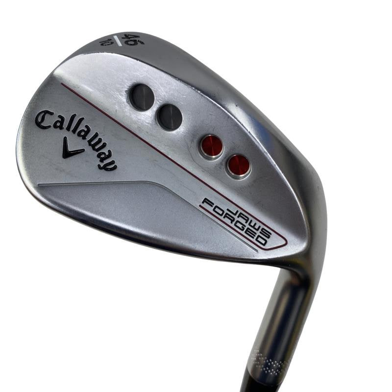 �i�`�v�r�@�e�n�q�f�d�c�i�Q�O�Q�R�j�@�N�������b�L�@�S�U°�^�P�O°