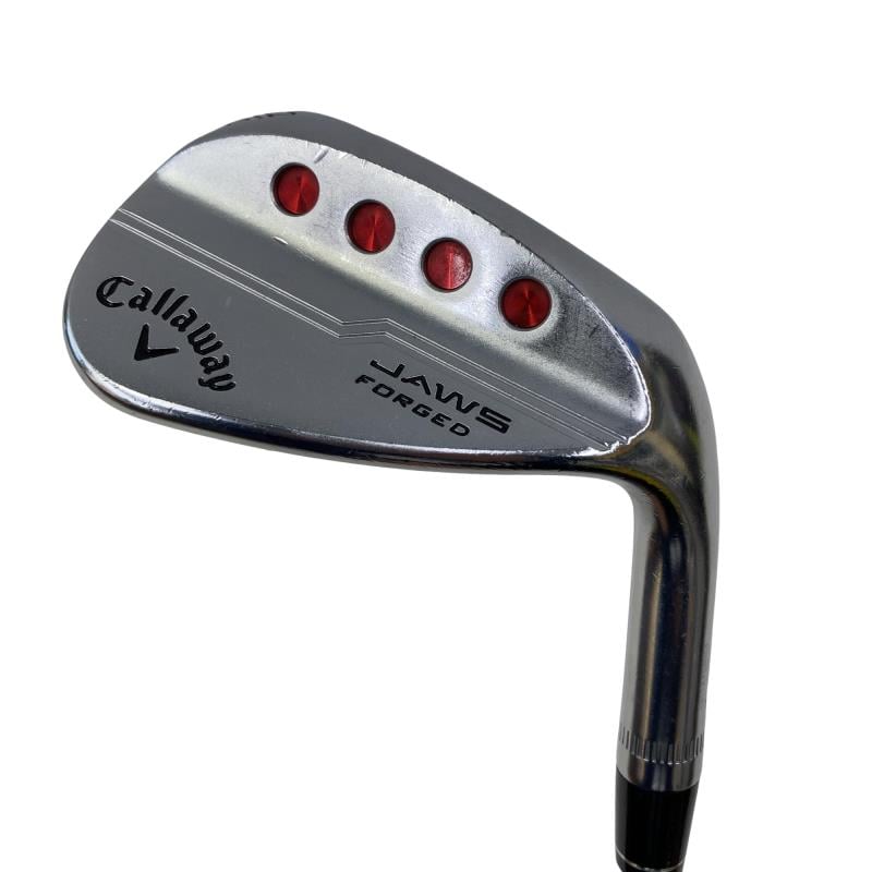 �i�`�v�r�@�e�n�q�f�d�c�@�N�����@�T�Q°�^�P�O°