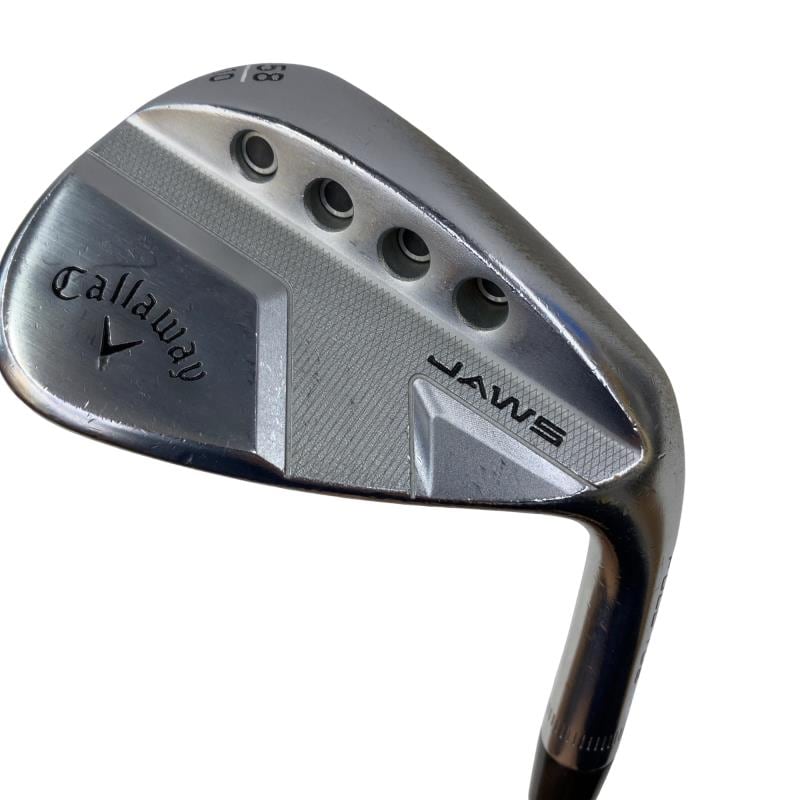 �i�`�v�r�@�e�t�k�k�@�s�n�d�@�T�W°�^�P�O°