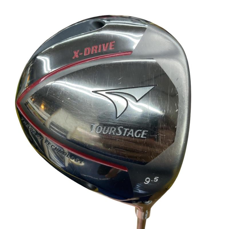 �s�n�t�q�r�s�`�f�d�@�w�|�c�q�h�u�d�@�S�S�T�@�@�X�D�T°