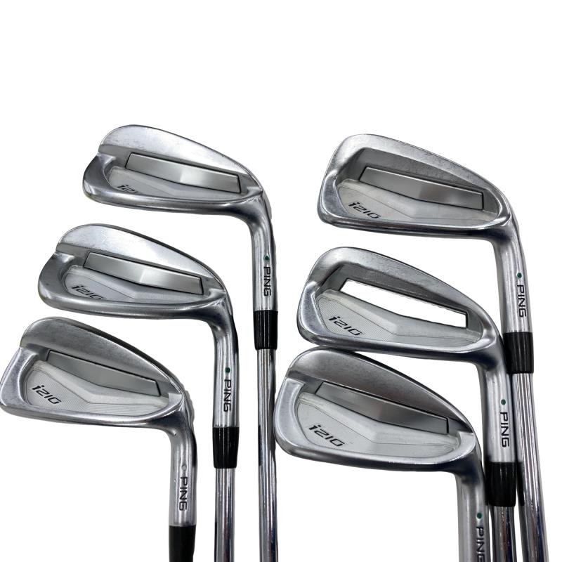 ���Q�P�O�@�U�r�i���{���F�U�{�Z�b�g�j