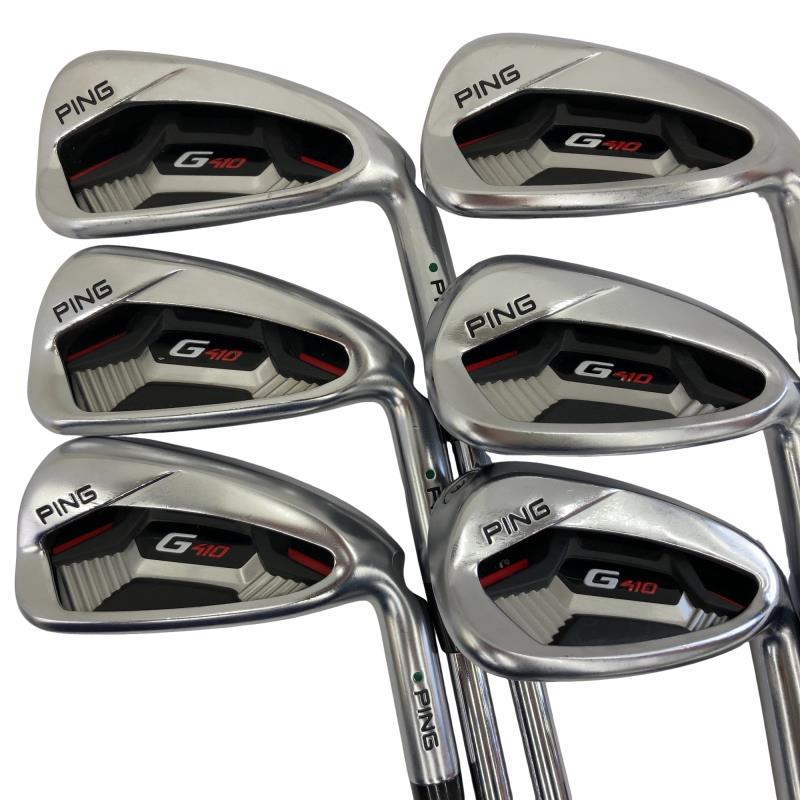 �f�S�P�O�@�@�U�r�i���{���F�U�{�Z�b�g�j