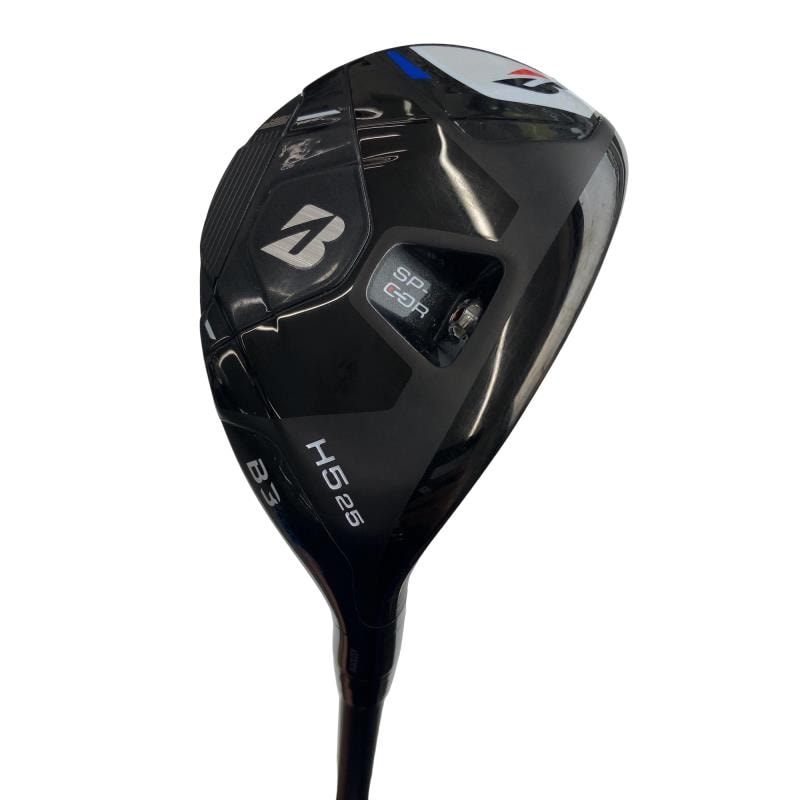 �a�q�h�c�f�d�r�s�n�m�d�@�a�R�@�l�`�w�@�g�T