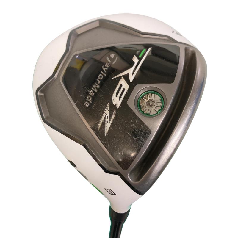 �q�a�y�@�R�v