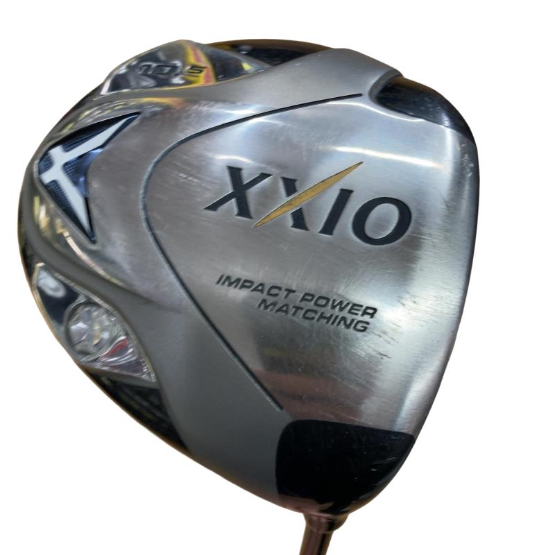 �w�w�h�n�i�Q�O�P�O�j�@�P�O�D�T°