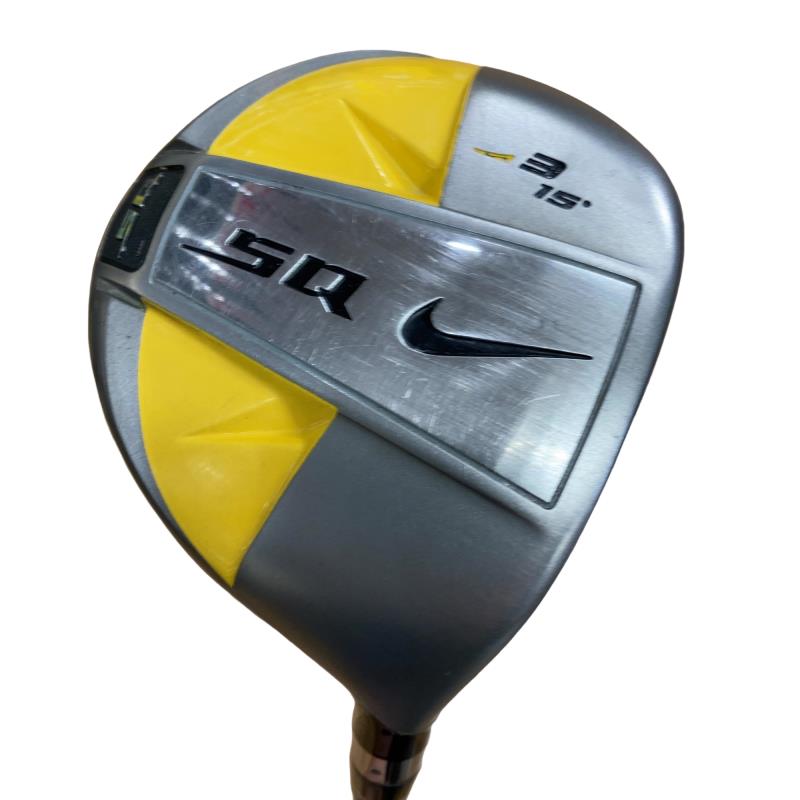 �r�����p�����������@�Q�@�t�F�A�E�F�C�E�b�h�@�R�v