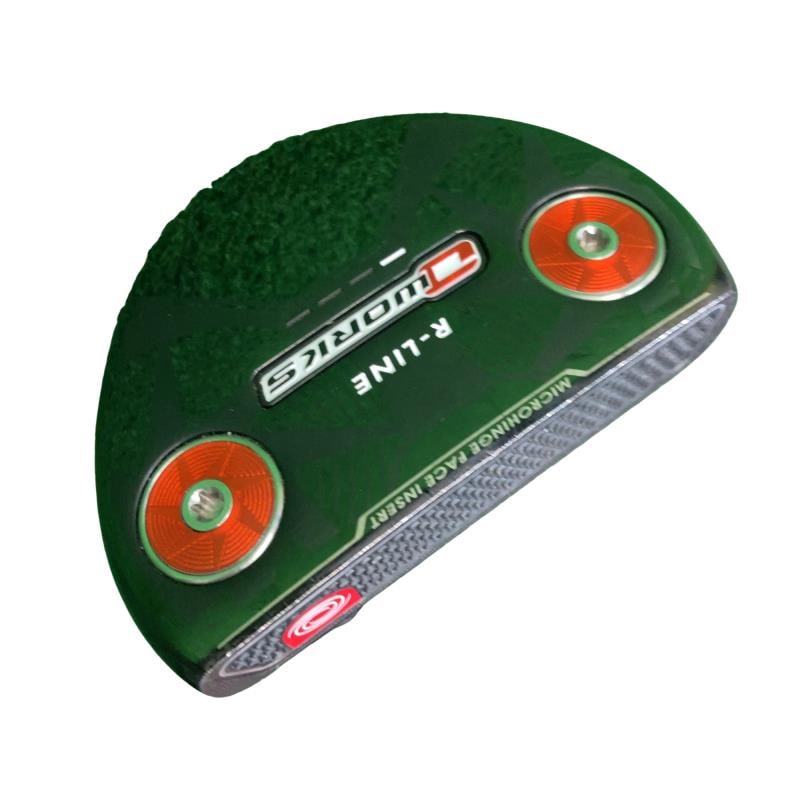 �n�@�v�n�q�j�r�@�q�|�k�h�m�d�@�R�S�C���`