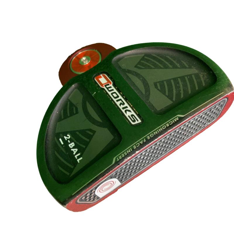 �n�@�v�n�q�j�r�@�Q�E�a�`�k�k�@�R�S�C���`