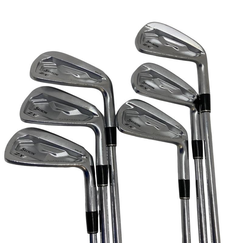 �r�q�h�w�n�m�@�y�w�V�@�l���@�h�h�@�@�U�r�i���{���F�U�{�Z�b�g�j