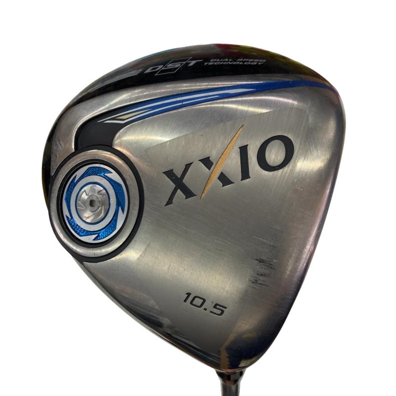 �w�w�h�n�i�Q�O�P�U�j�@�P�O�D�T°