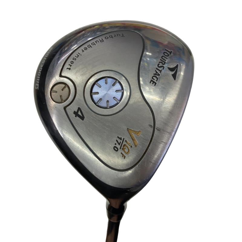 �s�n�t�q�r�s�`�f�d�@�u���p�@�S�v