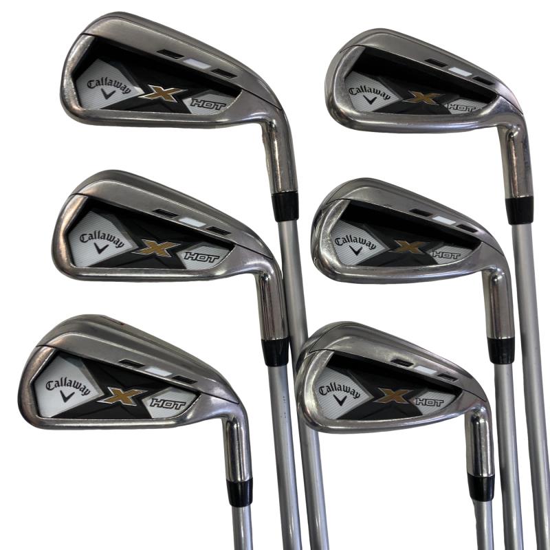 �w�@�g�n�s�@�@�U�r�i���{���F�U�{�Z�b�g�j