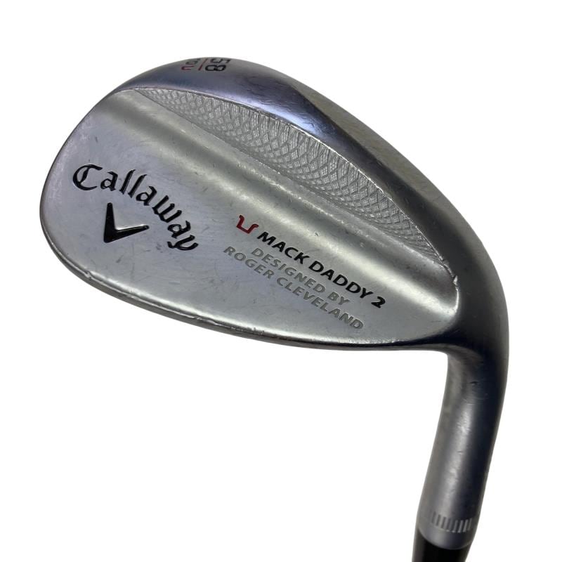 �l�`�b�j�@�c�`�c�c�x�@�Q�@�N�������b�L�@�T�W°�^�P�O°�t