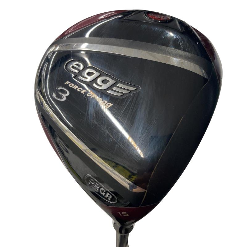 �������i�Q�O�P�V�j�@�@�R�v