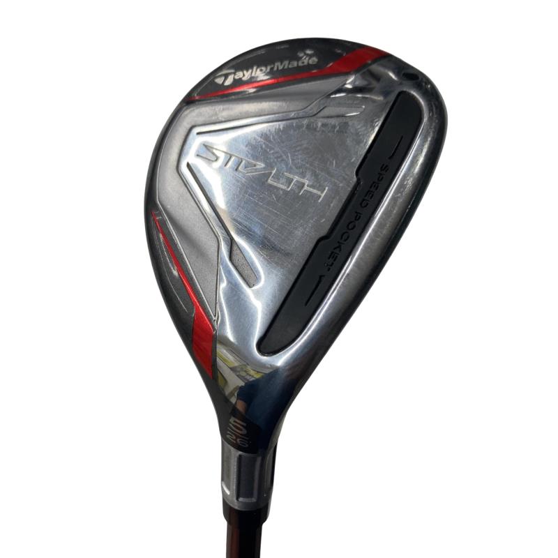 �r�s�d�`�k�s�g�@�t�T�@���f�B�[�X