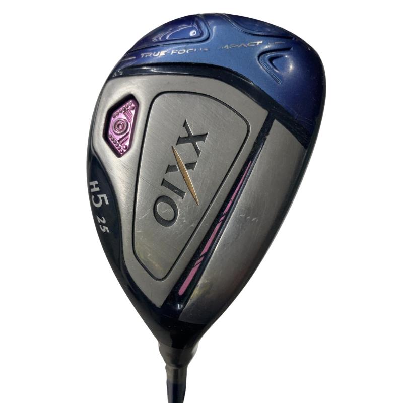 �w�w�h�n�i�Q�O�P�W�j�@�g�T�@���f�B�[�X