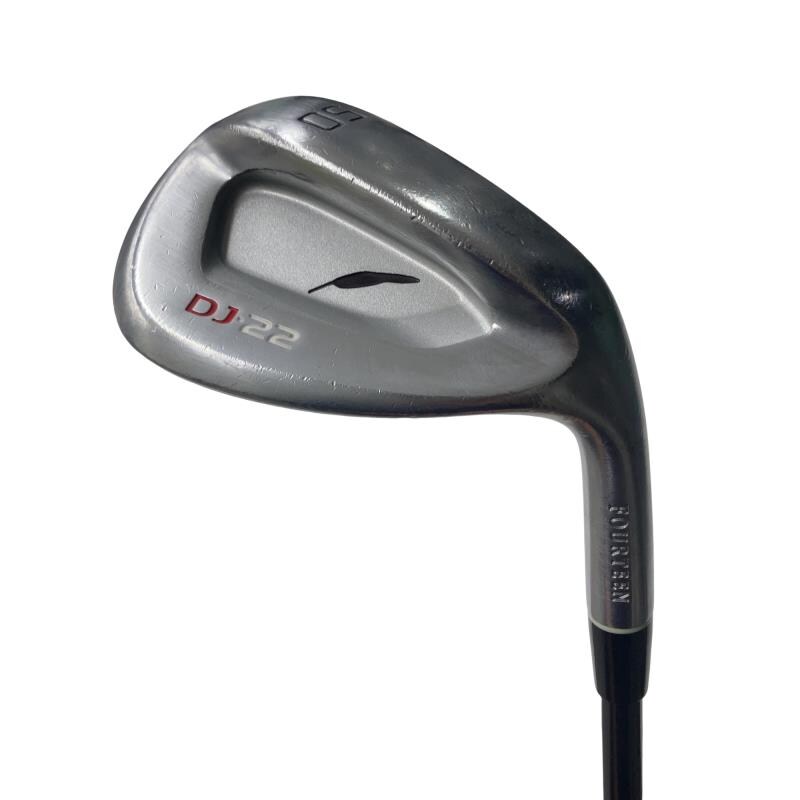 �c�i�|�Q�Q�@�T�O°