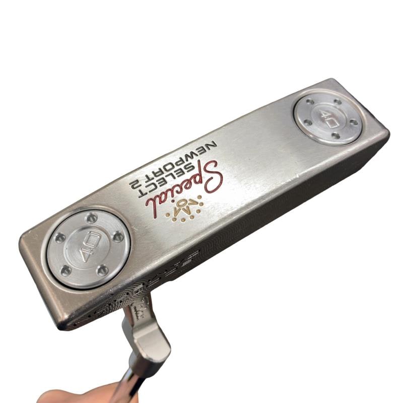 �r�b�n�s�s�x�@�b�`�l�d�q�n�m�@�r�������������@�������������@�m�d�v�o�n�q�s�@�Q�@�R�S�C���`