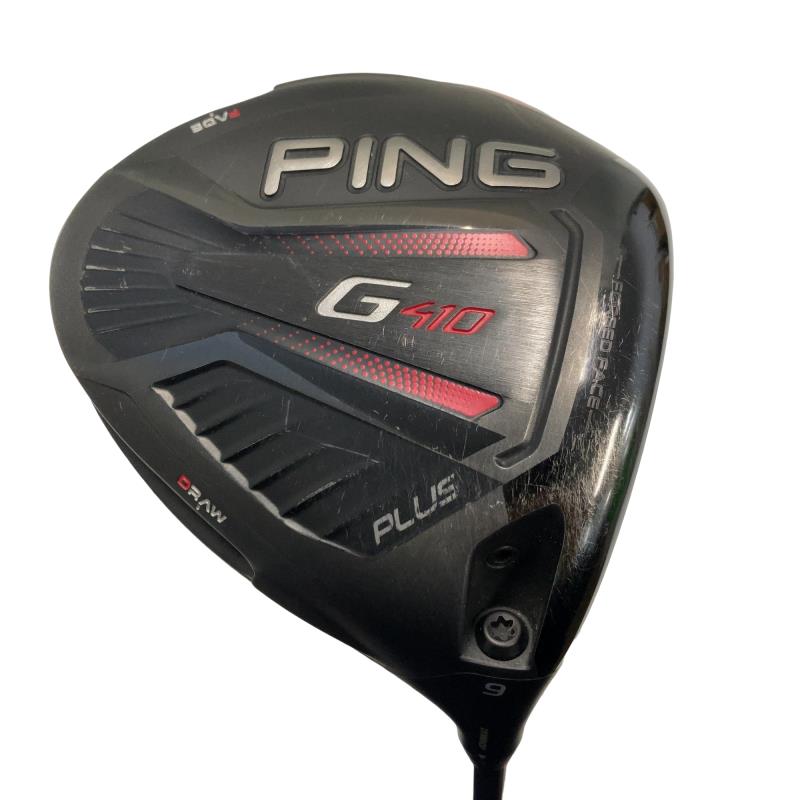 �f�S�P�O�@�o�k�t�r�@�@�X°