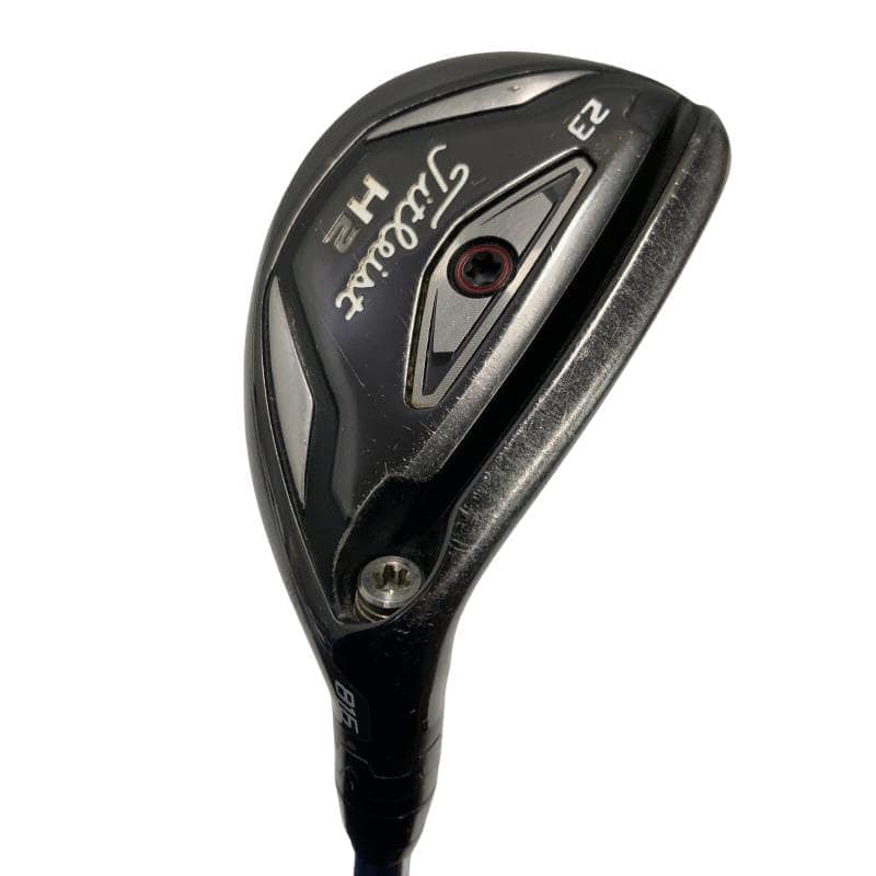 �W�P�U�@�g�Q�@�Q�R°