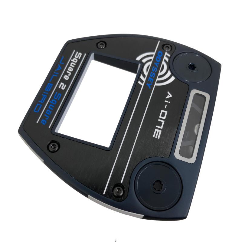 �`���|�n�m�d�@�r�p�t�`�q�d�@�Q�@�r�p�t�`�q�d�@�i�`�h�k�a�h�q�c�@�R�S�C���`