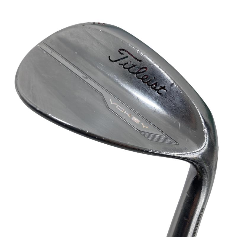 �u�n�j�d�x�@�e�n�q�f�d�c�i�Q�O�Q�P�j�@�T�Q°�^�P�O°�l