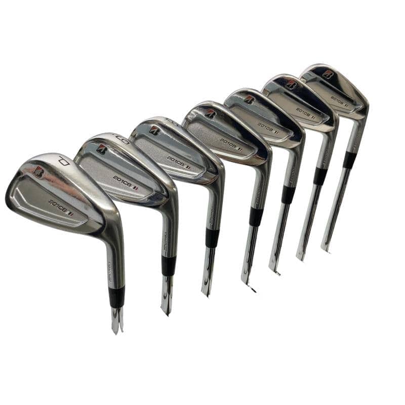 �s�n�t�q�@�a�@�Q�O�P�b�a�@�V�r�i���{���F�V�{�Z�b�g�j