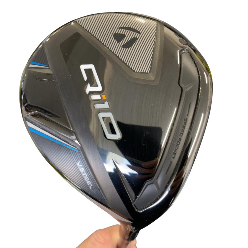 �p���P�O�@�T�v