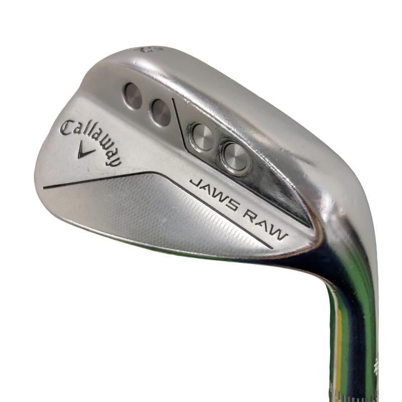 �i�`�v�r�@�q�`�v�@�N�������b�L�@�T�Q°�^�P�O°�r