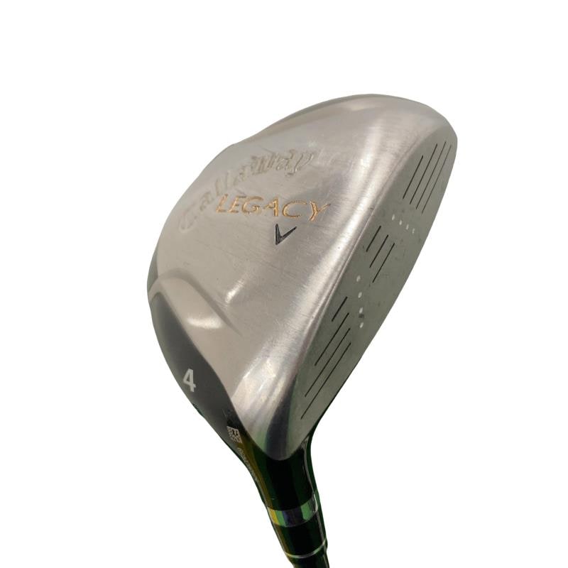 �k�d�f�`�b�x�i�Q�O�P�Q�j�@�S�v