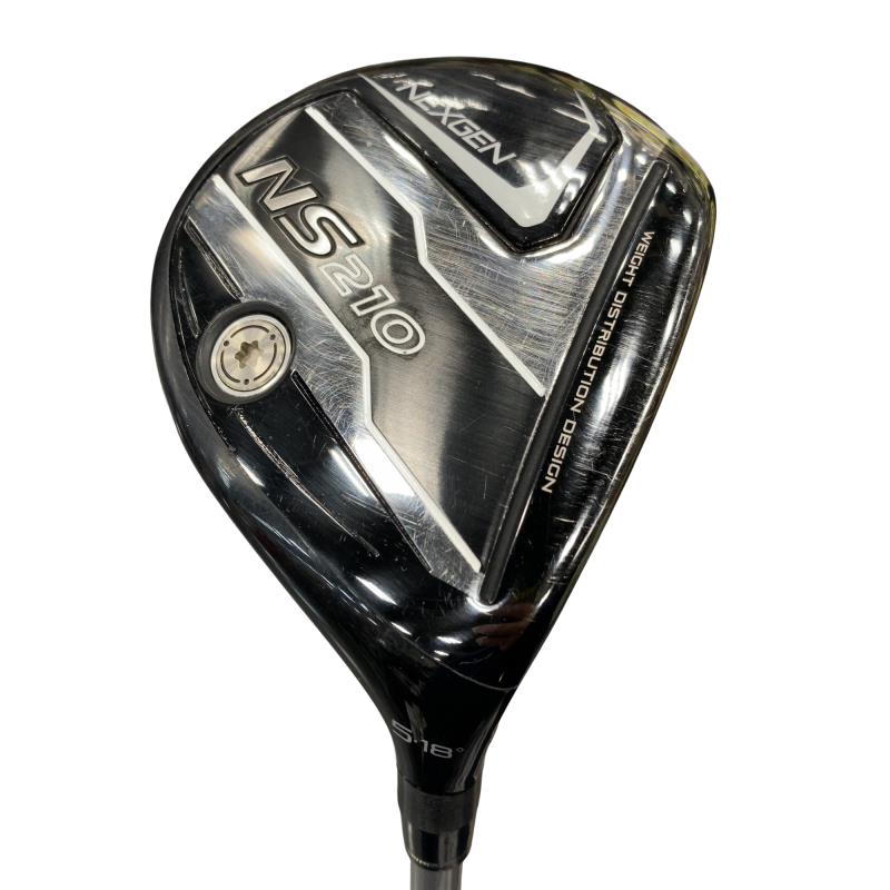 �m�d�w�f�d�m�@�m�r�Q�P�O�@�T�v