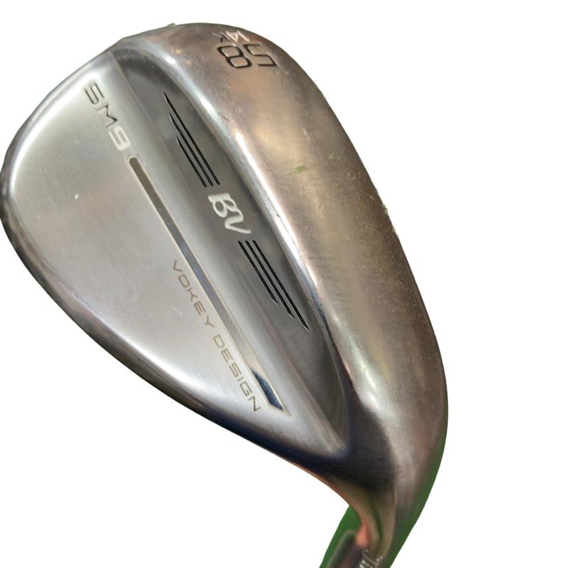 �u�n�j�d�x�@�r�o�h�m�@�l�h�k�k�d�c�@�r�l�X�@�c�A�[�N�����@�T�W°�^�P�S°�j