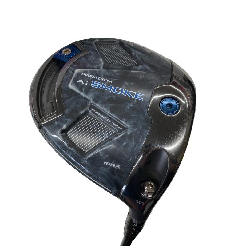 �o�`�q�`�c�x�l�@�`���@�r�l�n�j�d�@�l�`�w�@�P�O�D�T°