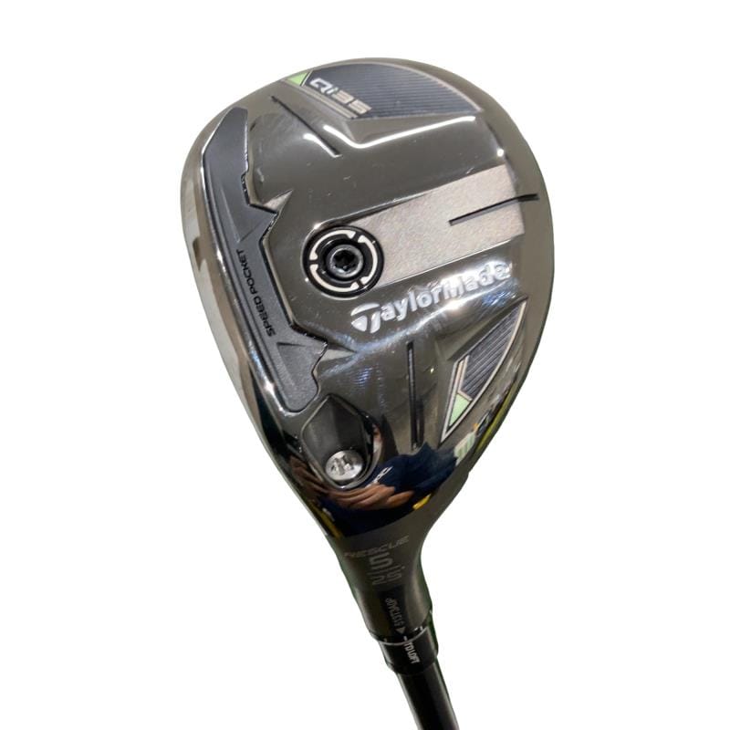 �p���R�T�@�t�T�@���t�e�B