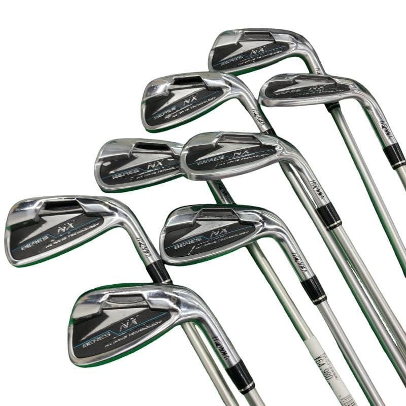 �a�d�q�d�r�@�m�w�@�X�r�i���{���F�W�{�Z�b�g�j