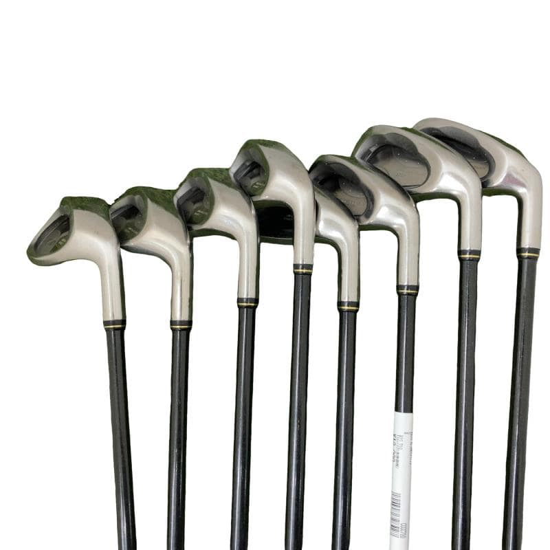 �w�w�h�n�i�Q�O�O�S�j�@�@�W�r�i���{���F�W�{�Z�b�g�j