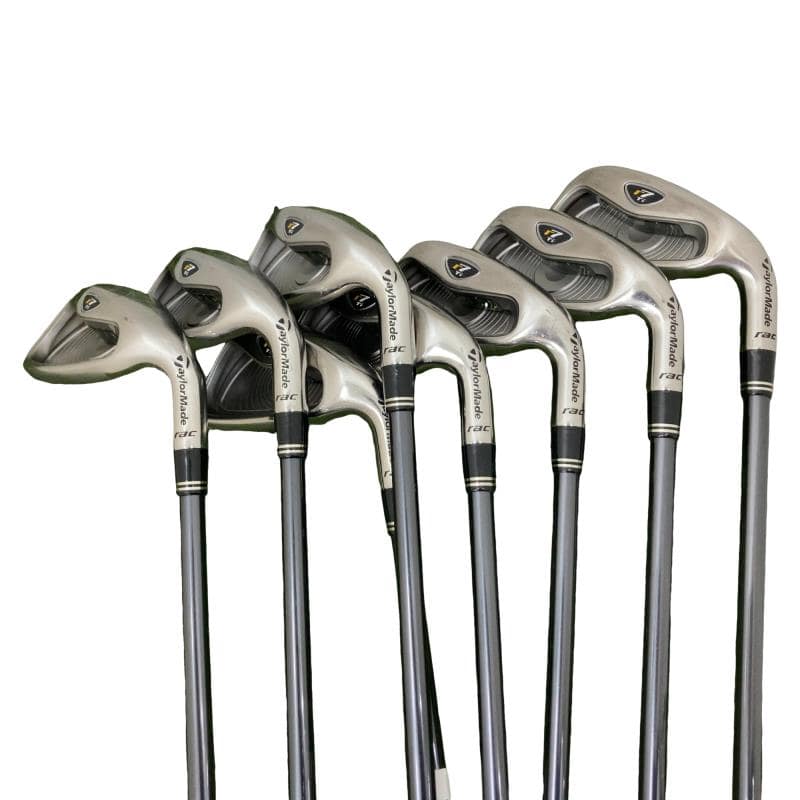 ���V�@�s���@�P�O�r�i���{���F�W�{�Z�b�g�j