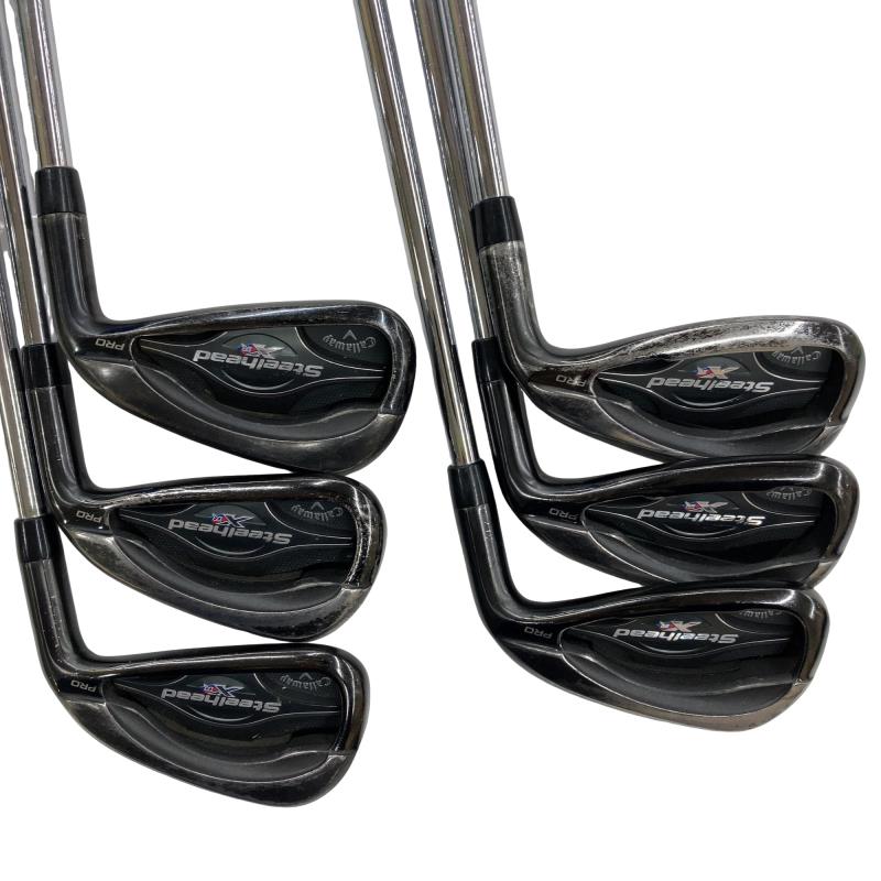 �r�s�d�d�k�g�d�`�c�@�w�q�@�o�q�n�@�U�r�i���{���F�U�{�Z�b�g�j