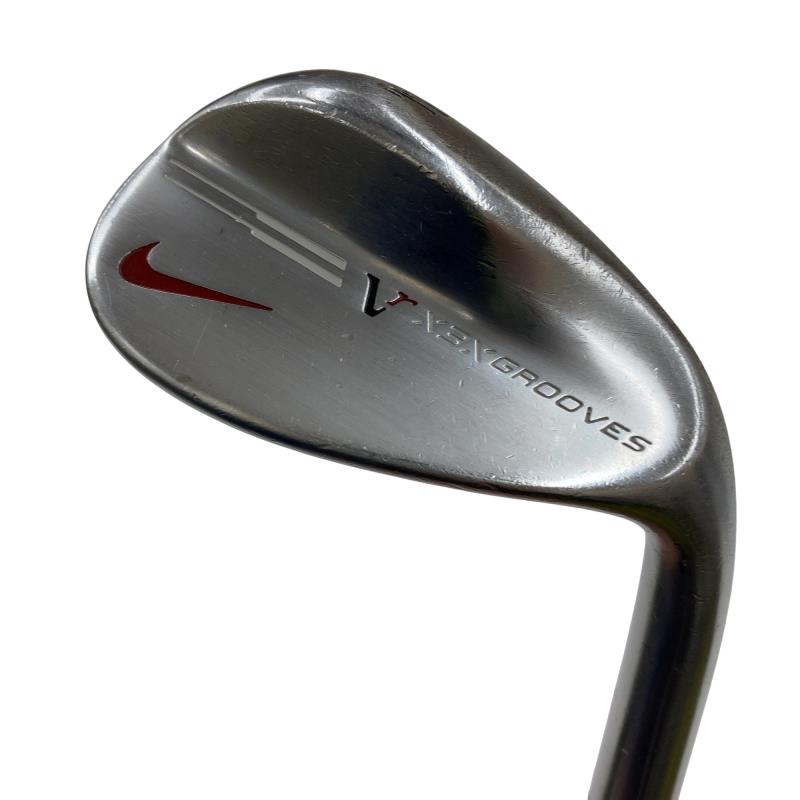 �u�q�@�w�R�w�@�f�q�n�n�u�d�r�@�T�U°�^�P�O°�i�g�D�X�E�B�[�v�j