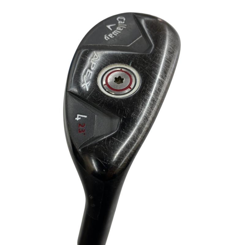 �`�o�d�w�i�Q�O�P�T�j�@�t�S