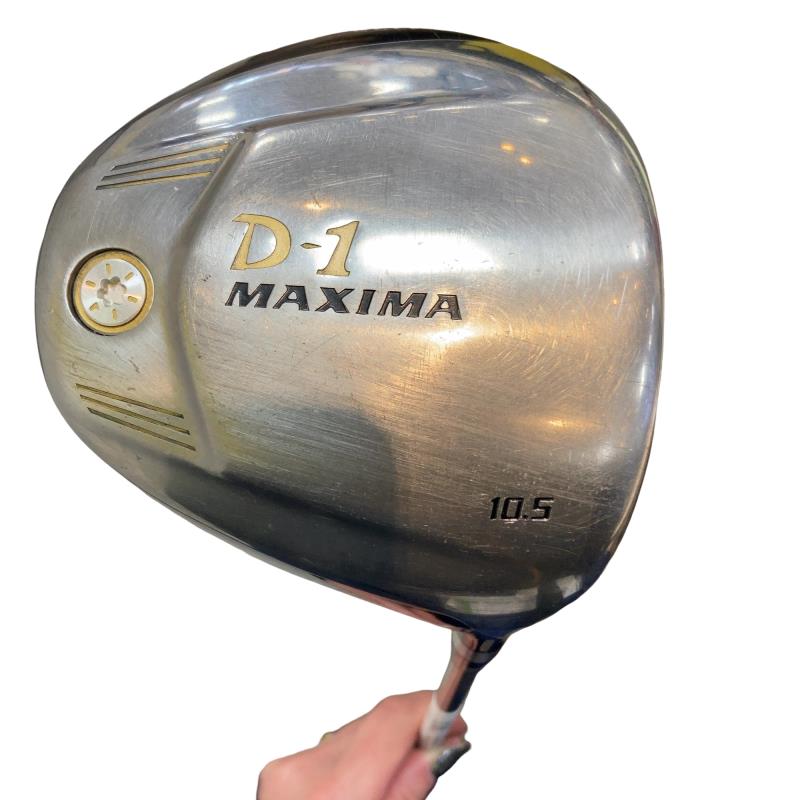 �l�`�w�h�l�`�@�c�|�P�@�r�������������@�s�����������@�u���b�N�@�P�O�D�T°