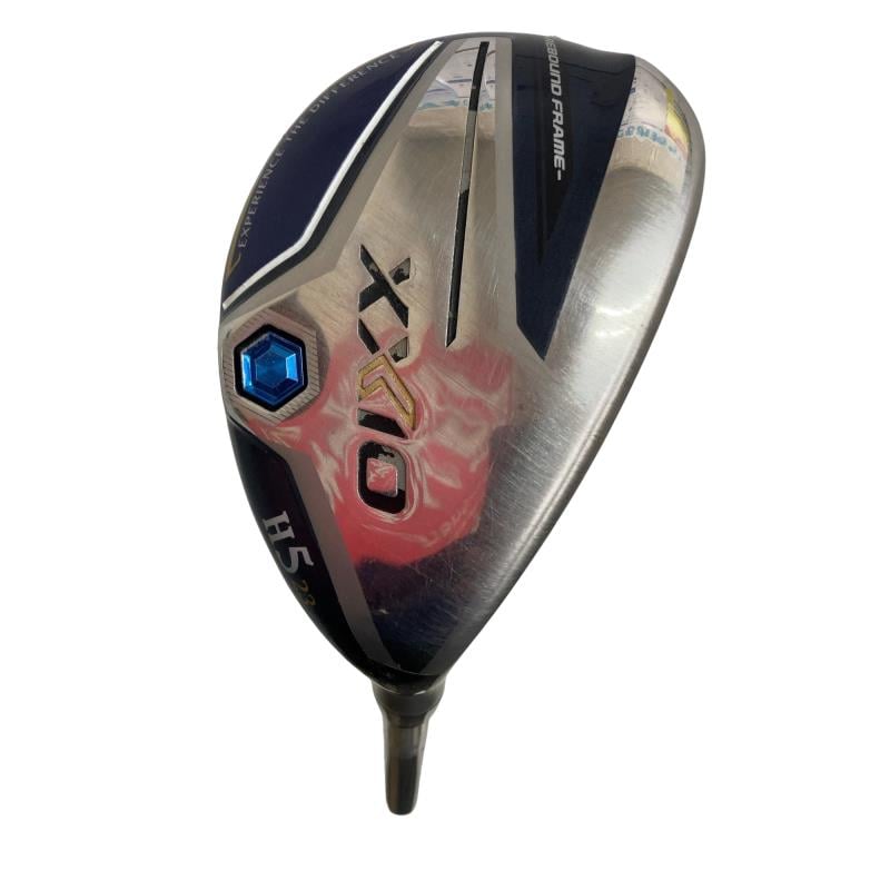 �w�w�h�n�i�Q�O�Q�Q�j�@�g�T