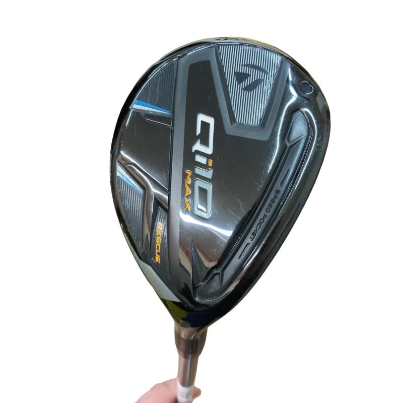 �p���P�O�@�l�`�w�@�t�T�@���f�B�[�X